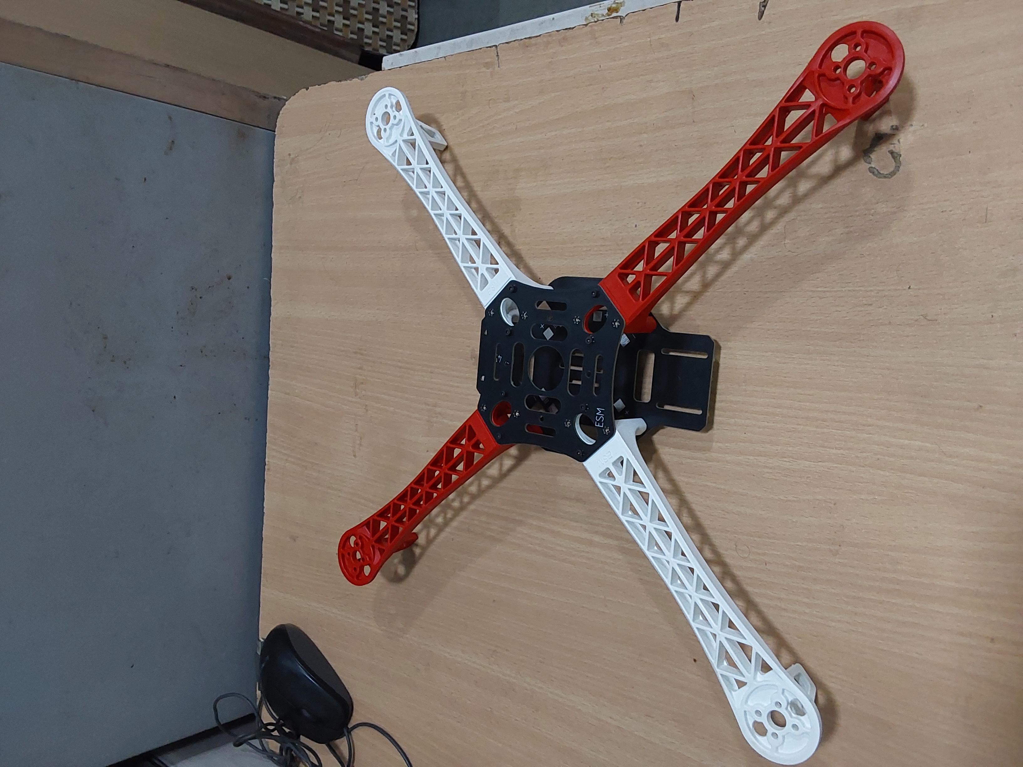 F450 Drone Chassis