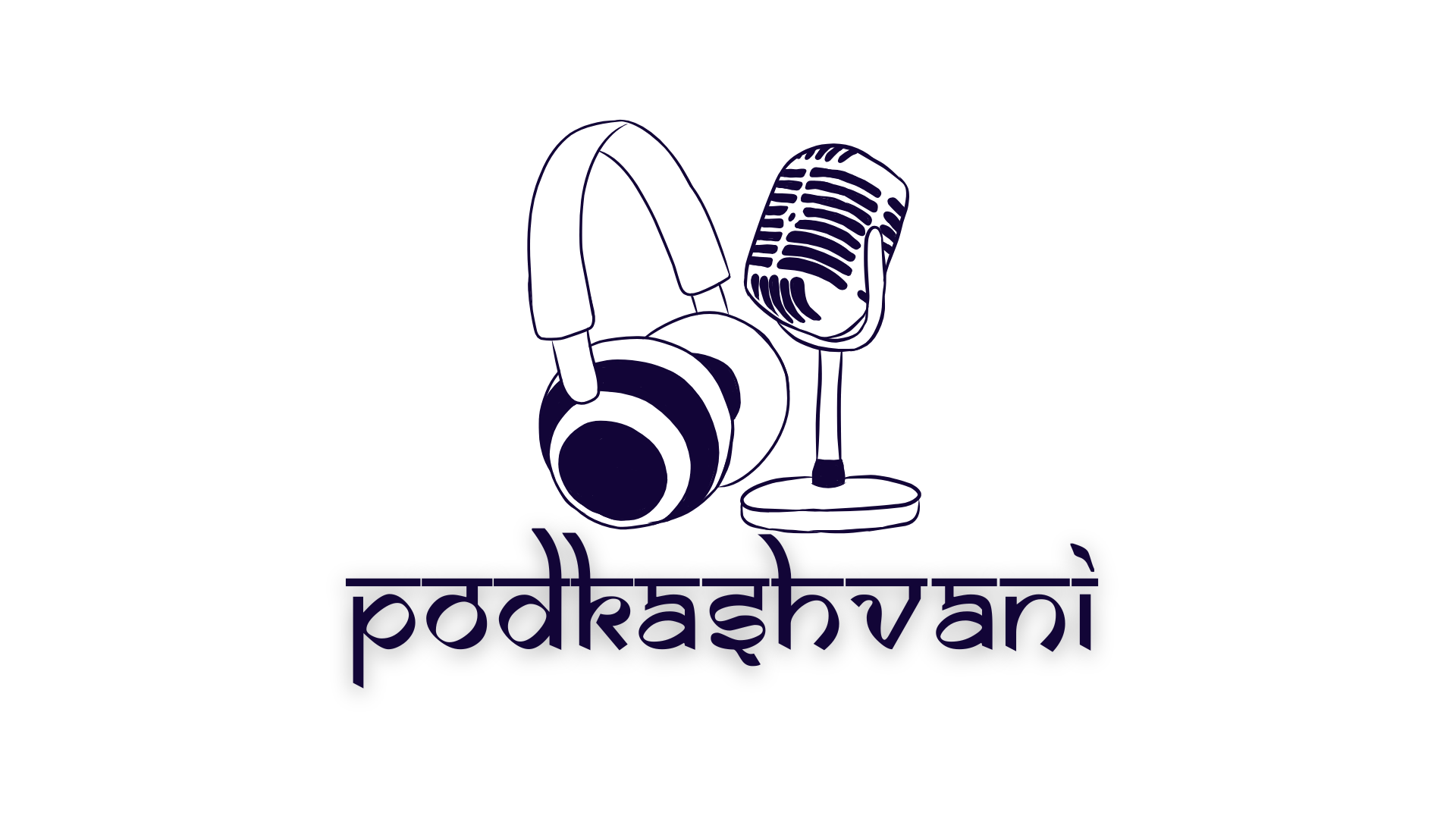 PODKASHVANI ICON